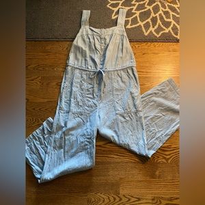 Old Navy Jumpsuit